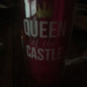 Meet your Posher, Norma